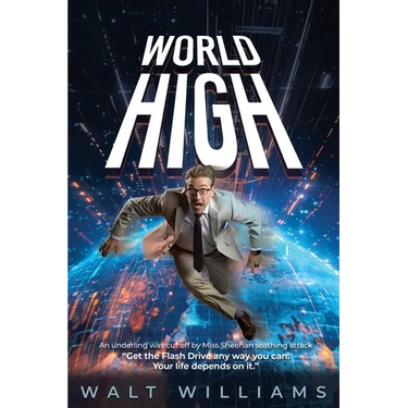 World High