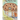The Muffin Hut