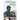 We Are Heirs of the World's Revolutions: Speeches from the Burkina Faso Revolution 1983-87