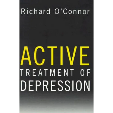 Active Treatment of Depression