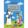 Read and Learn Bible