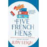 Five French Hens