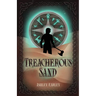 Treacherous Sand: A Viking Princes of Sandire Prequel