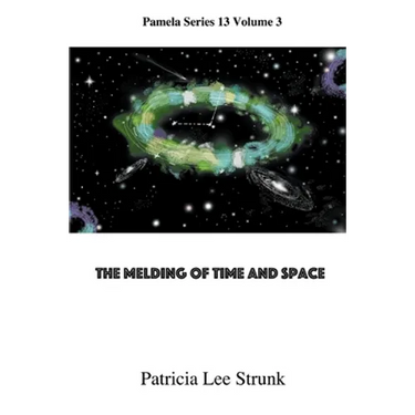 Melding of Time and Space