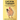 Chicken Therapy