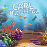 Carl the Coral