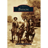 Payson