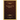 The System Of The World V1