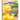 I Am Big Bird (Sesame Street)