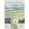 An Orcadian Odyssey: A memoir