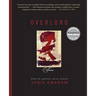 Overlord: Poems