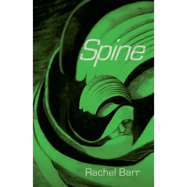 Spine