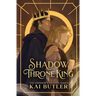 Shadow Throne King