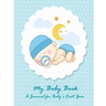 My Baby Book