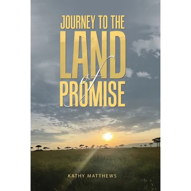 Journey to the Land of Promise