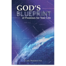 God's Blueprint of Promises for Your Life