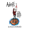 Adrift In A Rapidly Sinking World: The Artwork of Paul Raggity