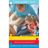 Talking With Tech: Solutions For Children and Adults Who Are Nonverbal (AAC): Technology, iPads and Apps That Improve Lives