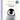 Goodnight, Little Penguin: A Board Book
