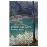 Voiceless Love
