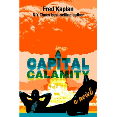 A Capital Calamity