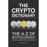 The Crypto Dictionary