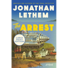 The Arrest LP