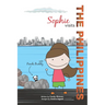 Sophie visits the Philippines