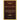 Mother Goose's Melodies: The Only Pure Edition Containing All That Have Ever Come To Light Of Her Memorable Writings (1833)