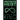 The Infinite Heist