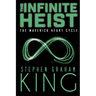 The Infinite Heist