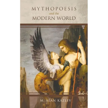 Mythopoesis and the Modern World