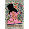 Yes Girl Yes!: God's Love Looks so Good on You