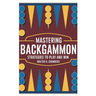 Mastering Backgammon: Strategies to Play and Win