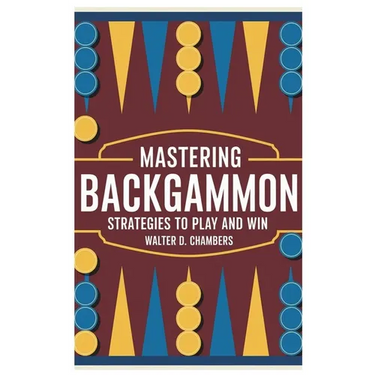 Mastering Backgammon: Strategies to Play and Win