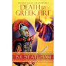 Death by Greek Fire