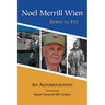 Noel Merrill Wien: Born to Fly