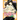 The World's Greatest First Love, Vol. 2: The Case of Ritsu Onodera
