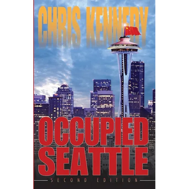 Occupied Seattle
