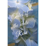 Tales of the White Rose