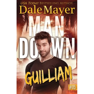 Guilliam