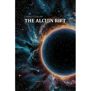 The Alcuin Rift