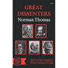 Great Dissenters