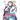 My Next Life as a Villainess: All Routes Lead to Doom! (Manga) Vol. 1