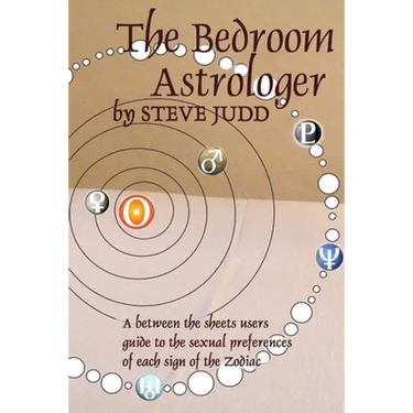 The Bedroom Astrologer