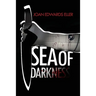 Sea of Darkness