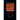 Never Again !: A Program for Survival
