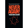 Never Again !: A Program for Survival
