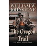 The Oregon Trail