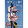 BCNFreeArt 01: The Port and Barceloneta. A guide to free art in Barcelona